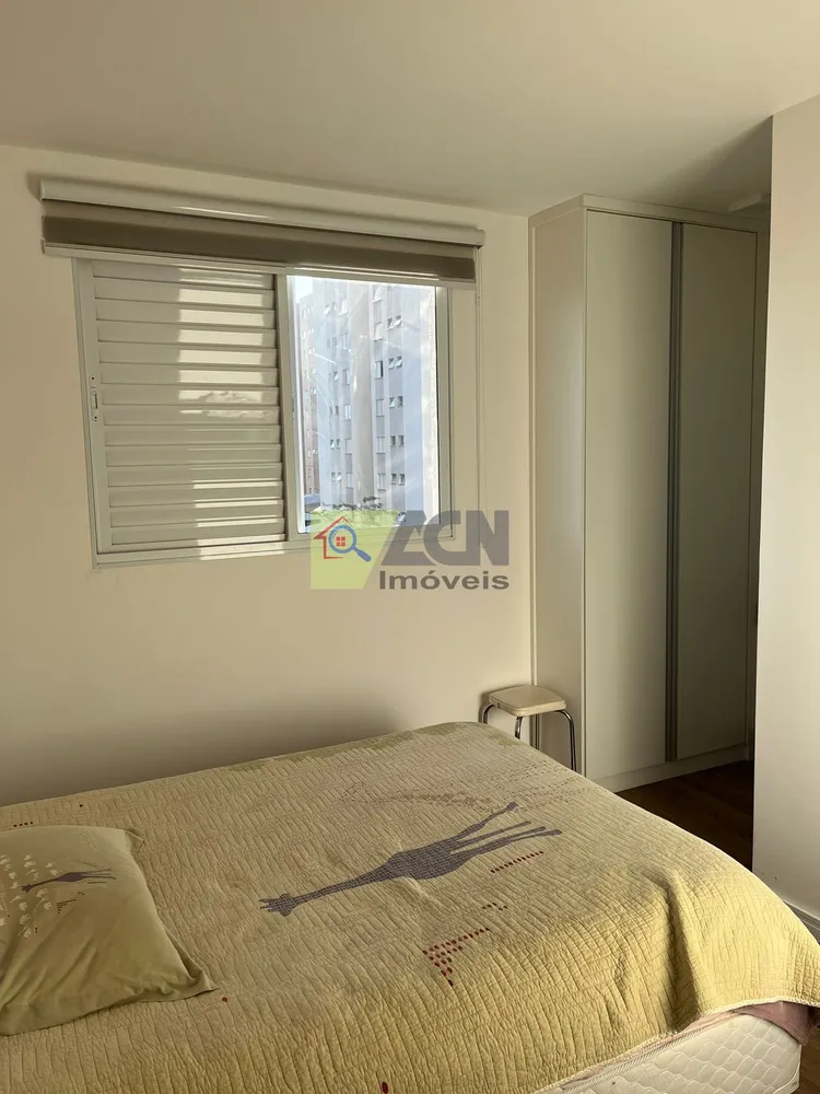 Apartamento, 2 quartos - Foto 4