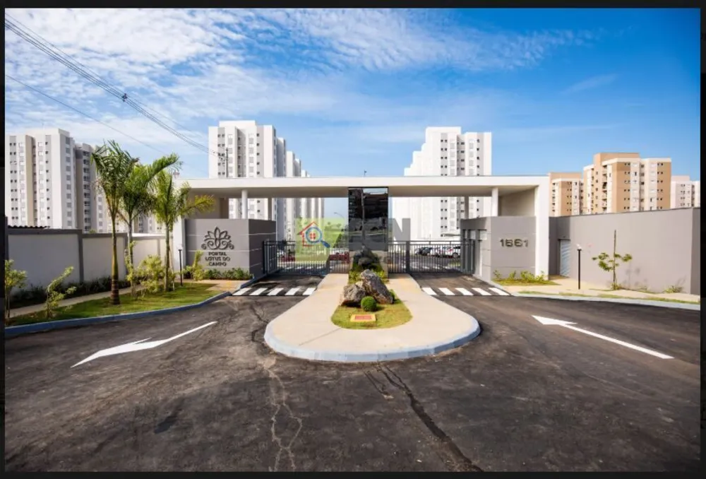 Apartamento, 2 quartos, 56 m² - Foto 12
