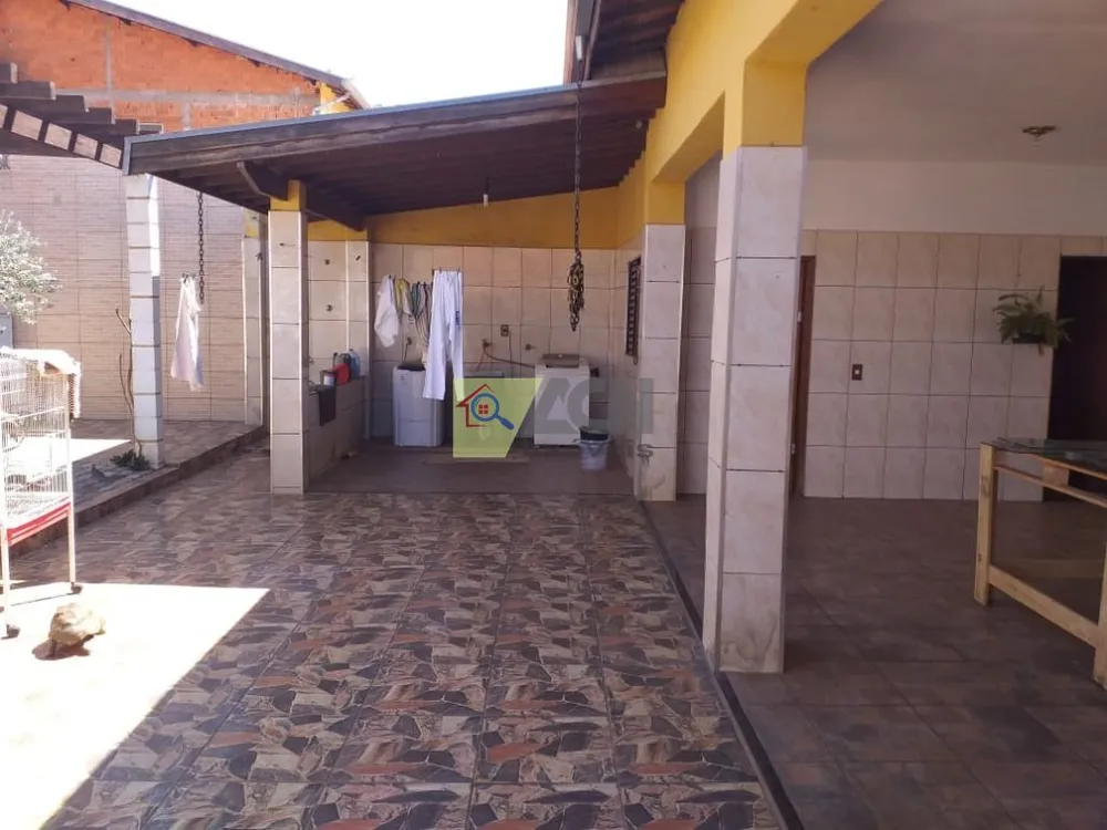 Sobrado, 3 quartos, 145 m² - Foto 14