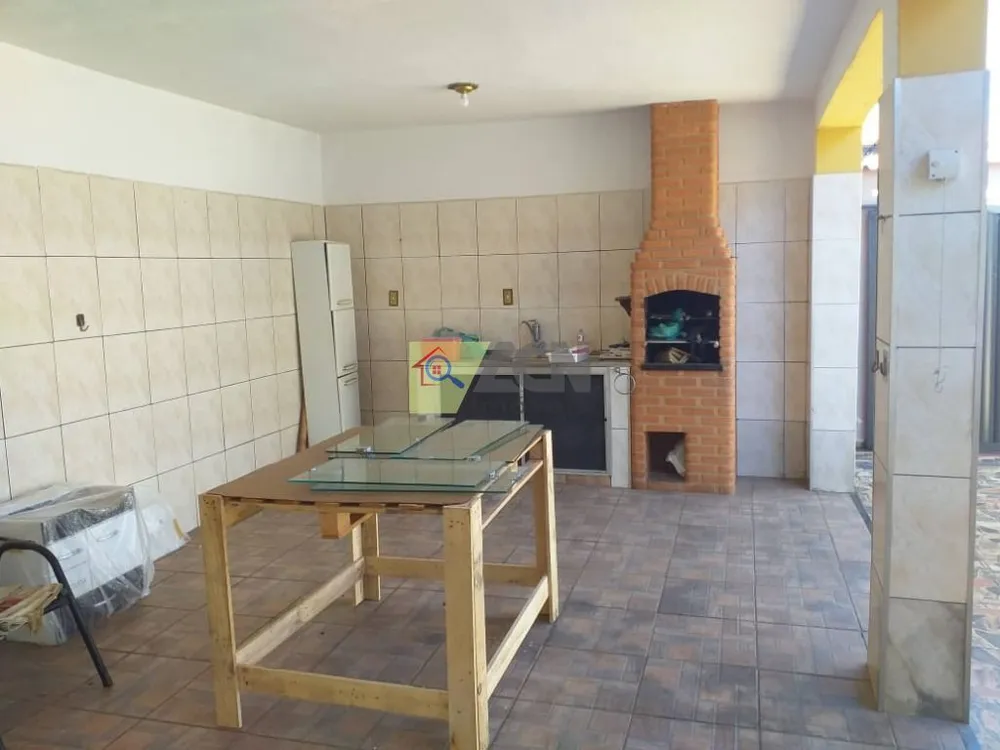 Sobrado, 3 quartos, 145 m² - Foto 15