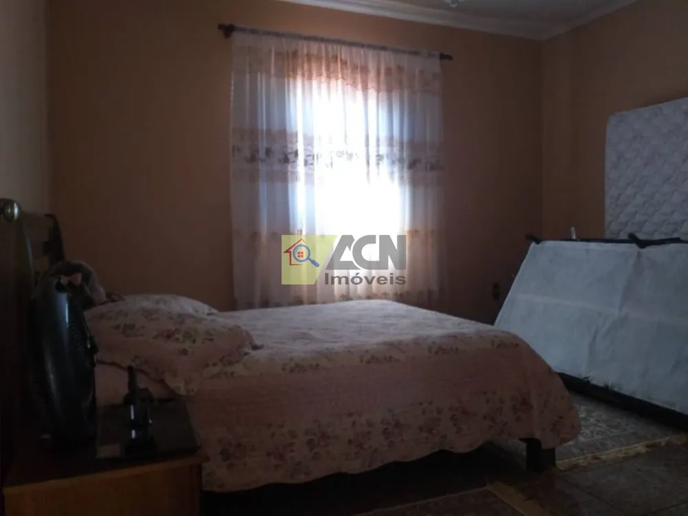 Sobrado, 3 quartos, 145 m² - Foto 11