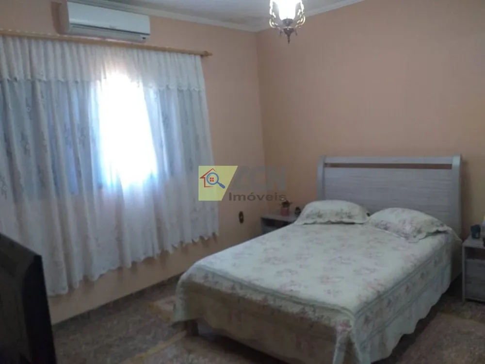 Sobrado, 3 quartos, 145 m² - Foto 8