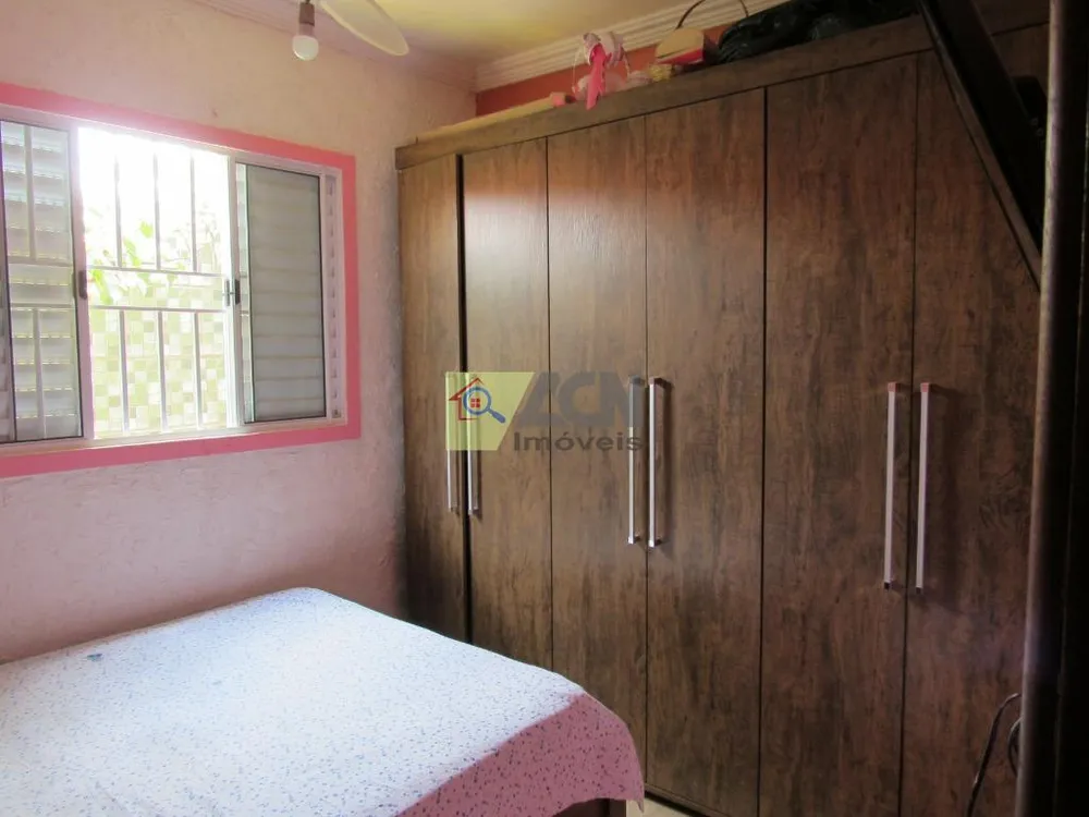 Casa, 2 quartos, 200 m² - Foto 8