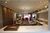 Apartamento, 3 quartos, 104 m² - Foto 2