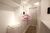 Apartamento, 3 quartos, 104 m² - Foto 3