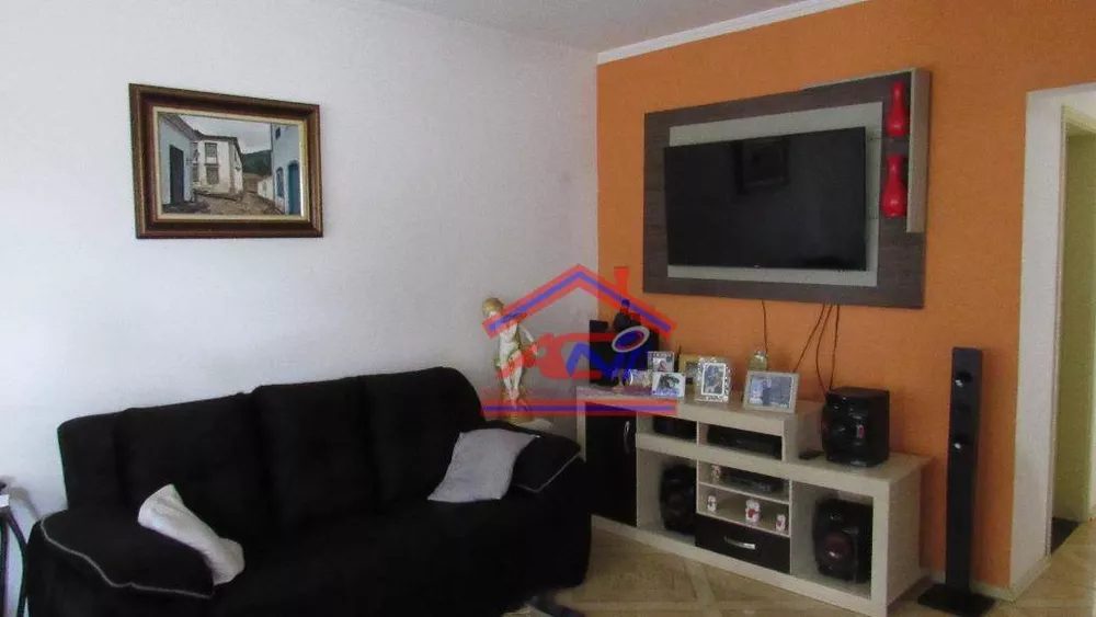 Chácara, 3 quartos, 1050 m² - Foto 8