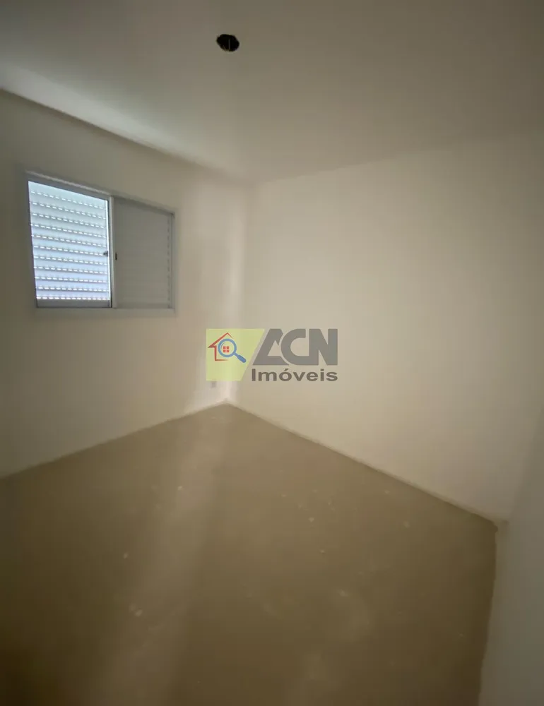 Apartamento, 2 quartos, 59 m² - Foto 2