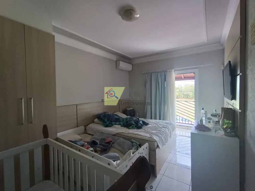 Sobrado, 3 quartos, 180 m² - Foto 11