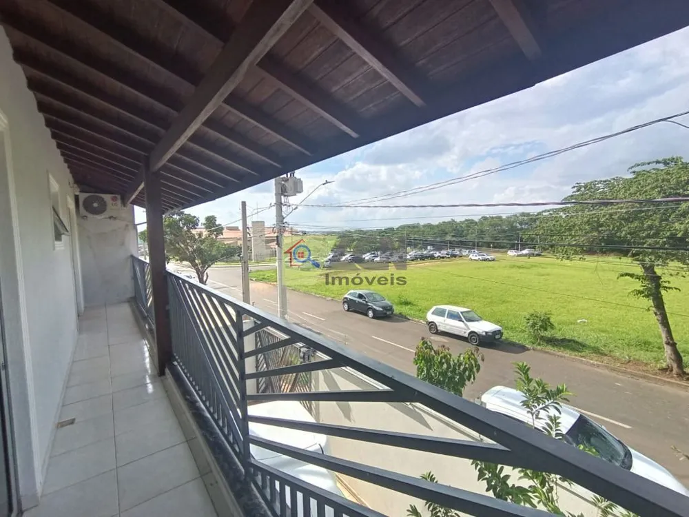 Sobrado, 3 quartos, 180 m² - Foto 10