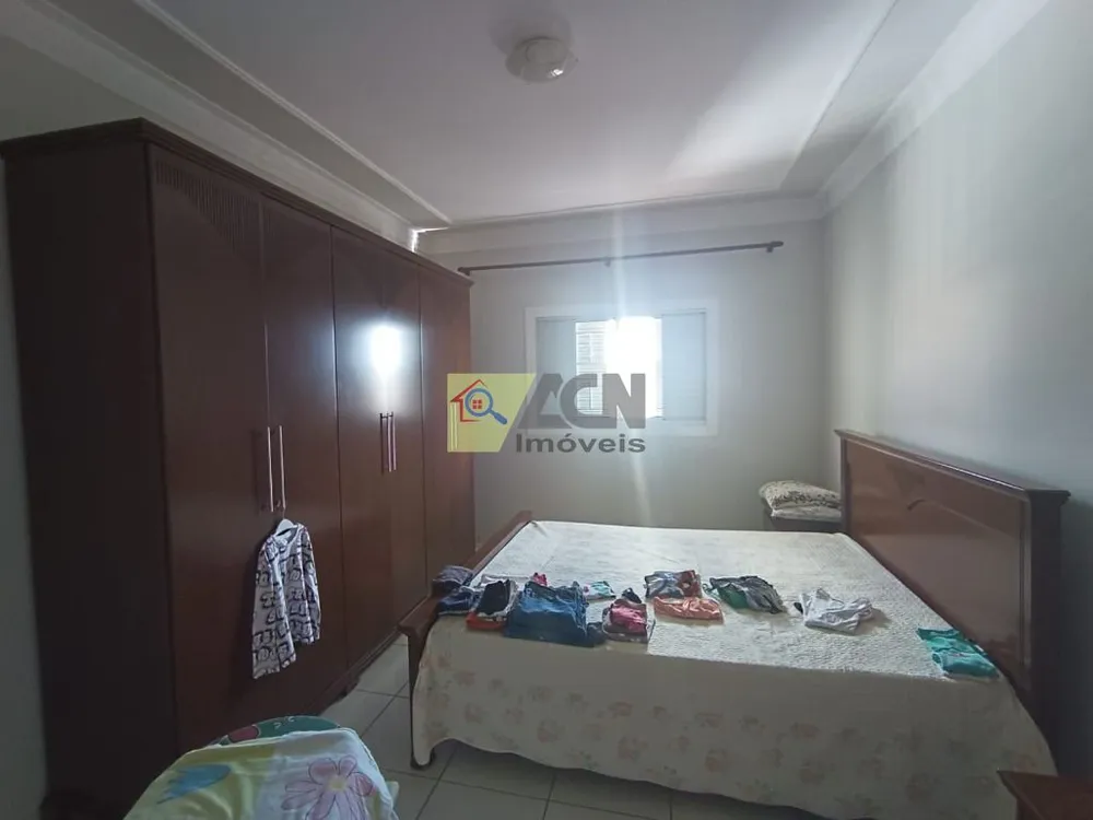 Sobrado, 3 quartos, 180 m² - Foto 13