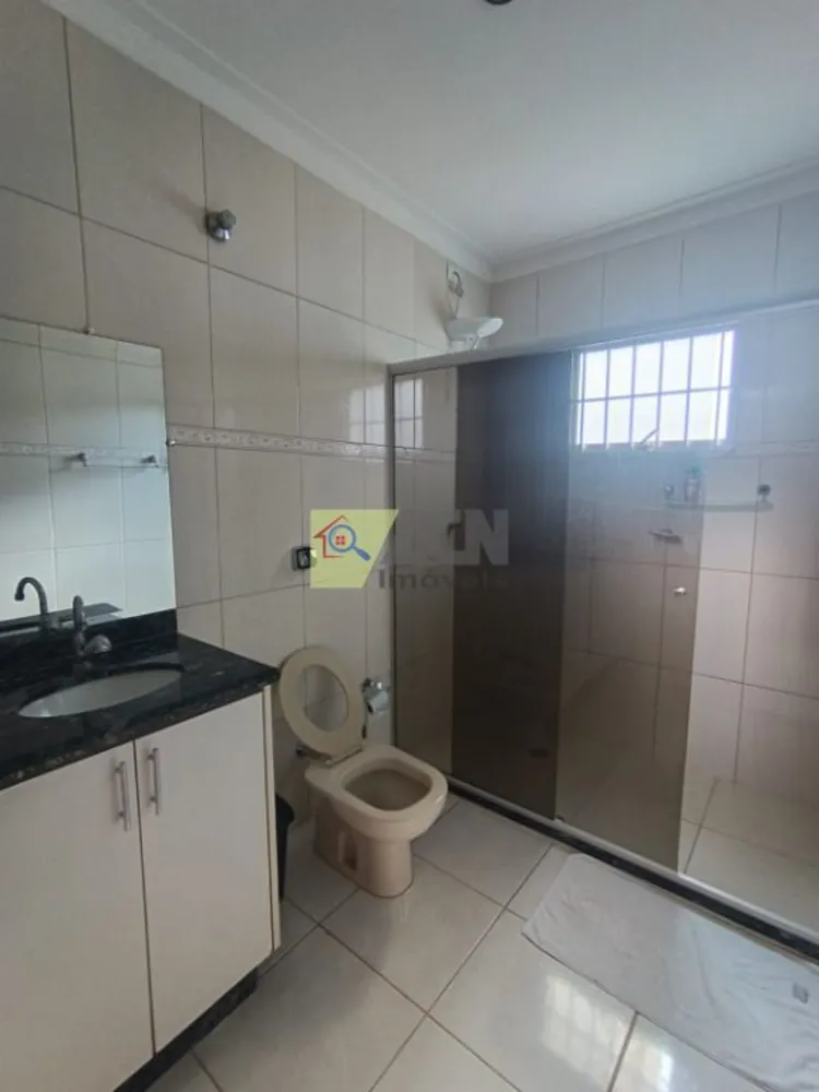 Sobrado, 3 quartos, 180 m² - Foto 15