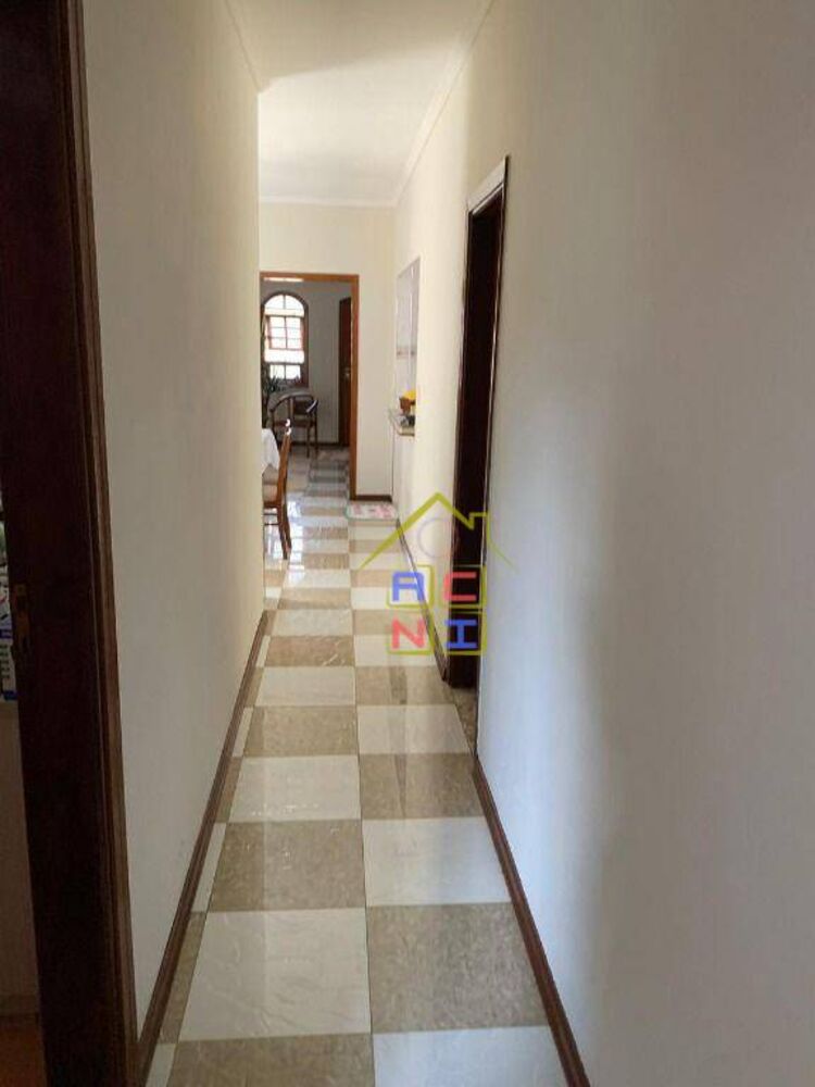 Casa, 3 quartos, 238 m² - Foto 12