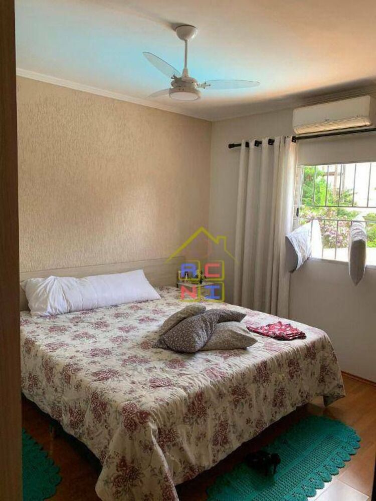 Casa, 3 quartos, 238 m² - Foto 11