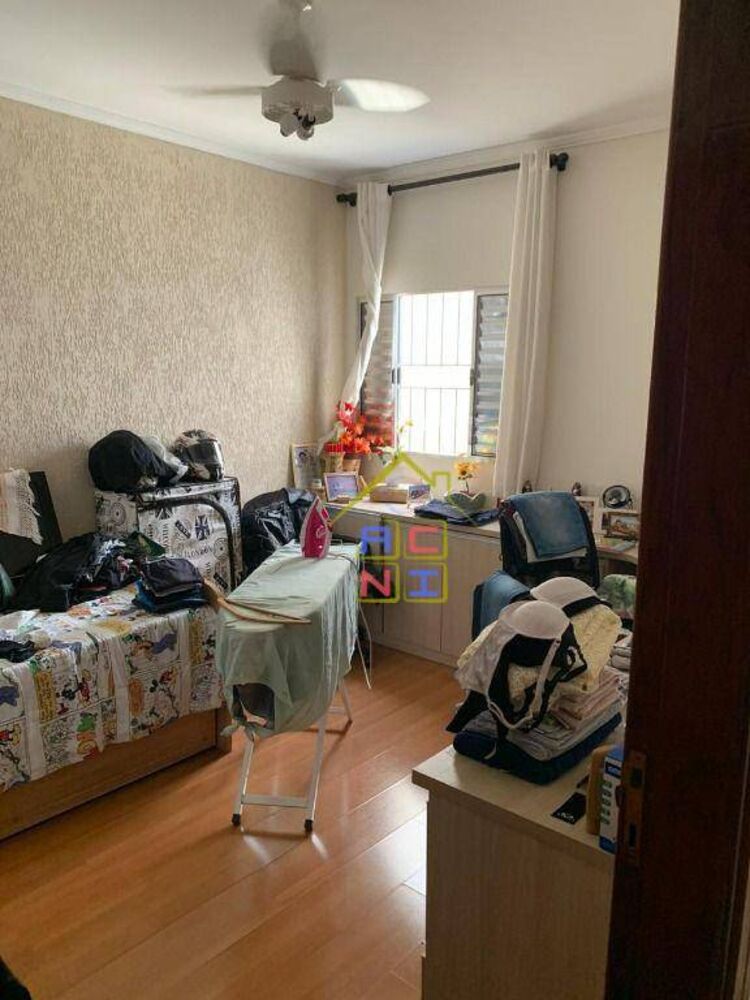 Casa, 3 quartos, 238 m² - Foto 14