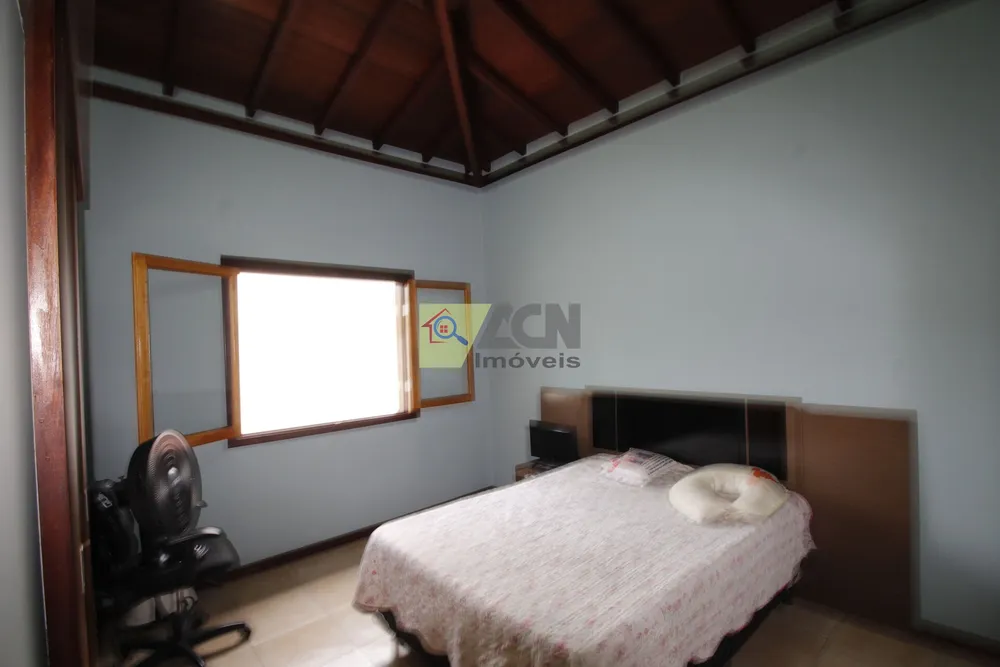 Sobrado, 3 quartos, 160 m² - Foto 12