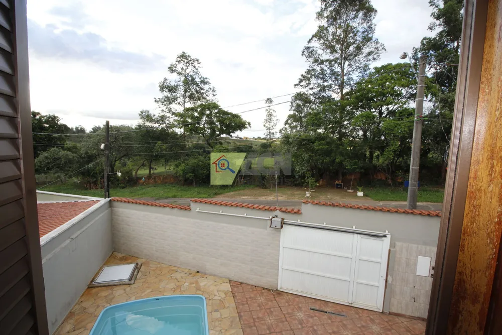 Sobrado, 3 quartos, 160 m² - Foto 10