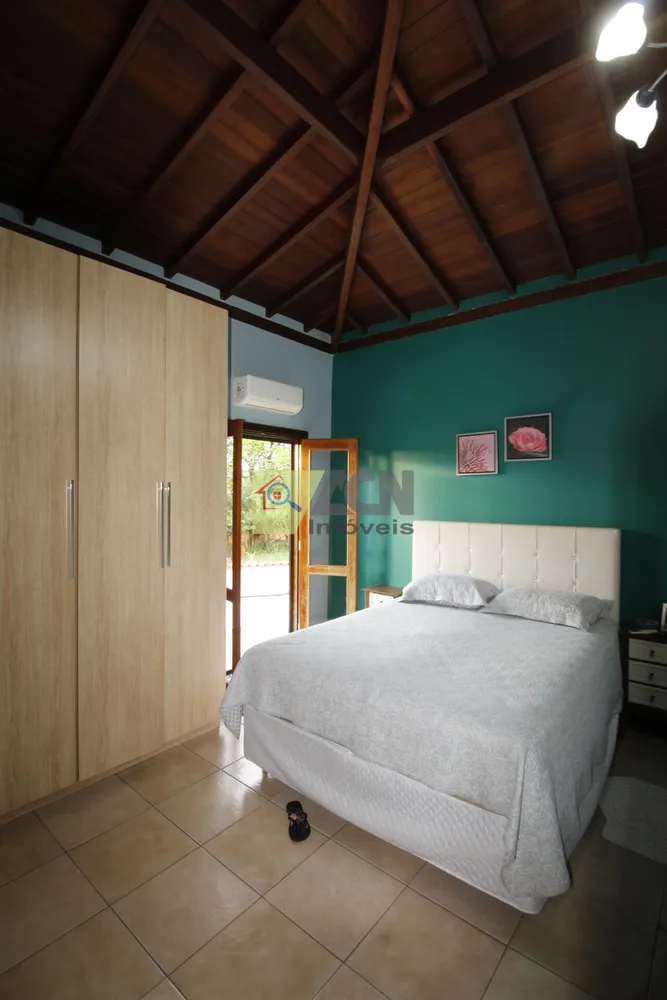 Sobrado, 3 quartos, 160 m² - Foto 9