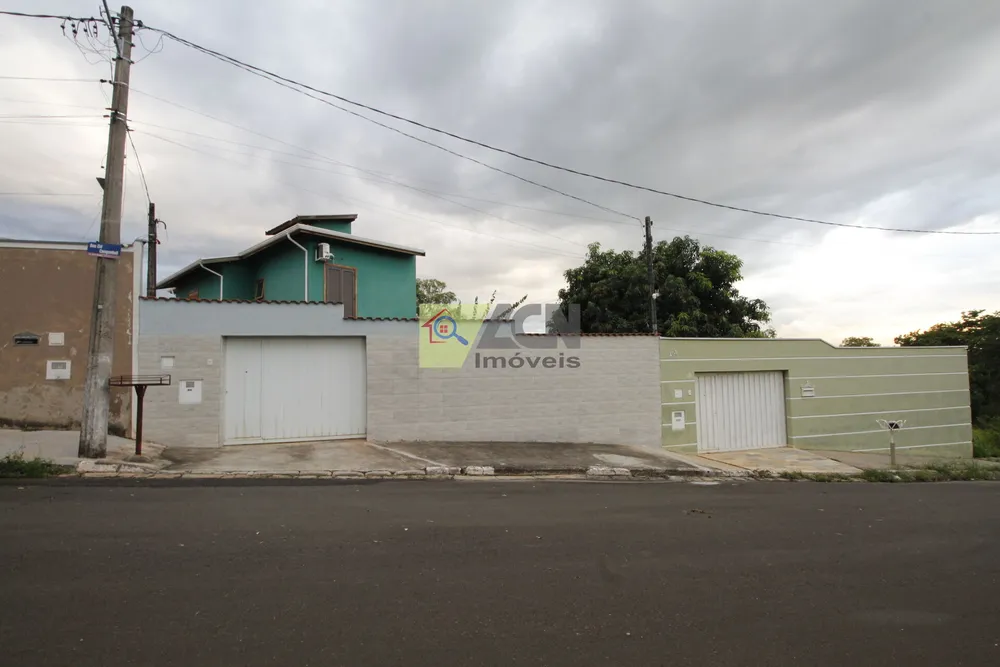Sobrado, 3 quartos, 160 m² - Foto 14