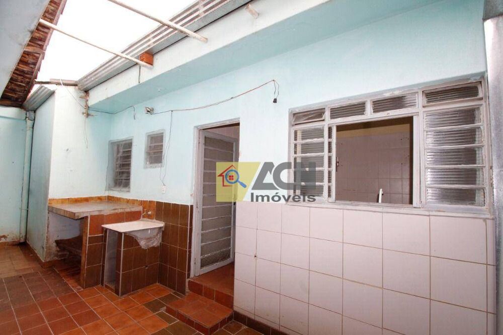 Casa, 3 quartos, 120 m² - Foto 25