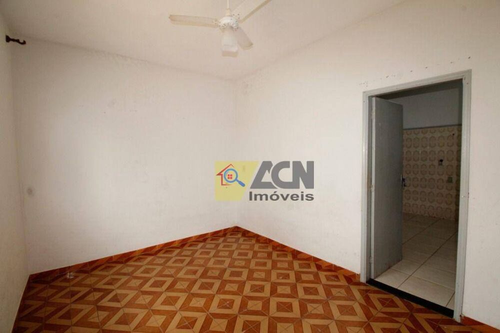 Casa, 3 quartos, 120 m² - Foto 9