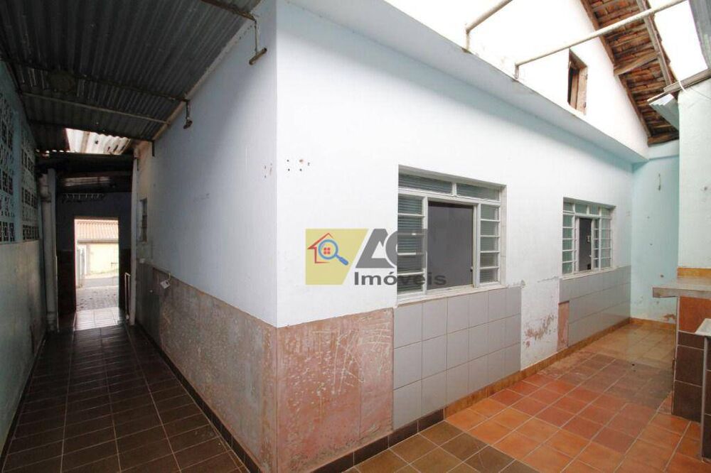 Casa, 3 quartos, 120 m² - Foto 22