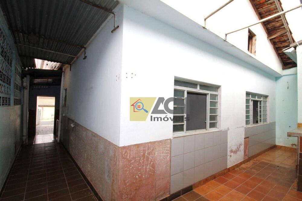 Casa, 3 quartos, 120 m² - Foto 21