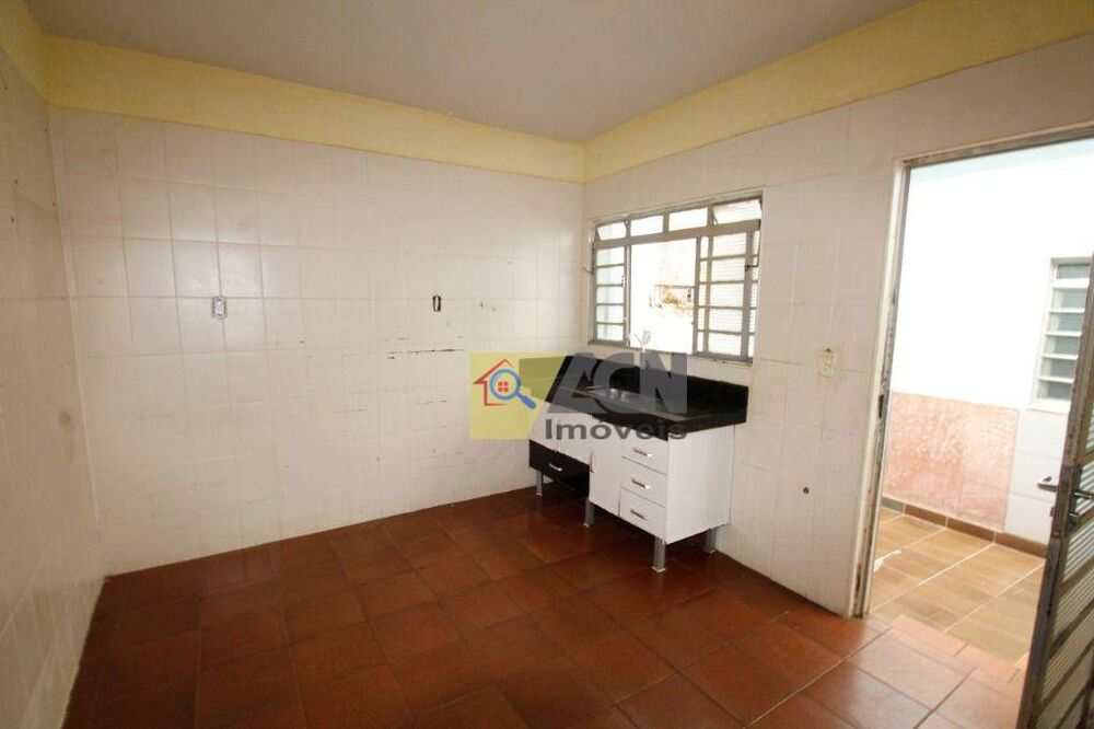Casa, 3 quartos, 120 m² - Foto 28