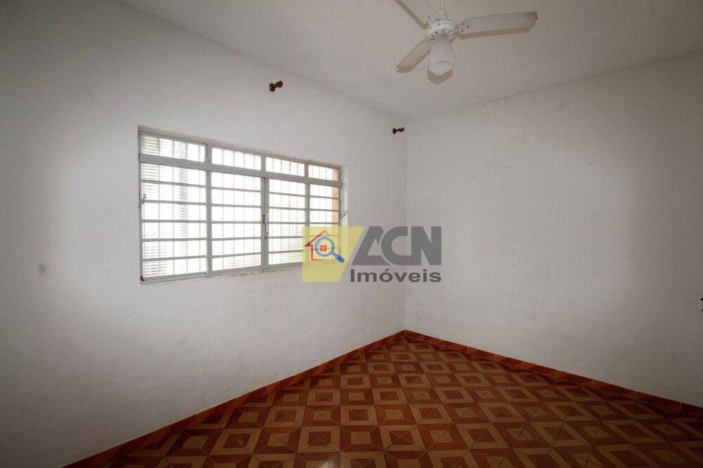 Casa, 3 quartos, 120 m² - Foto 7