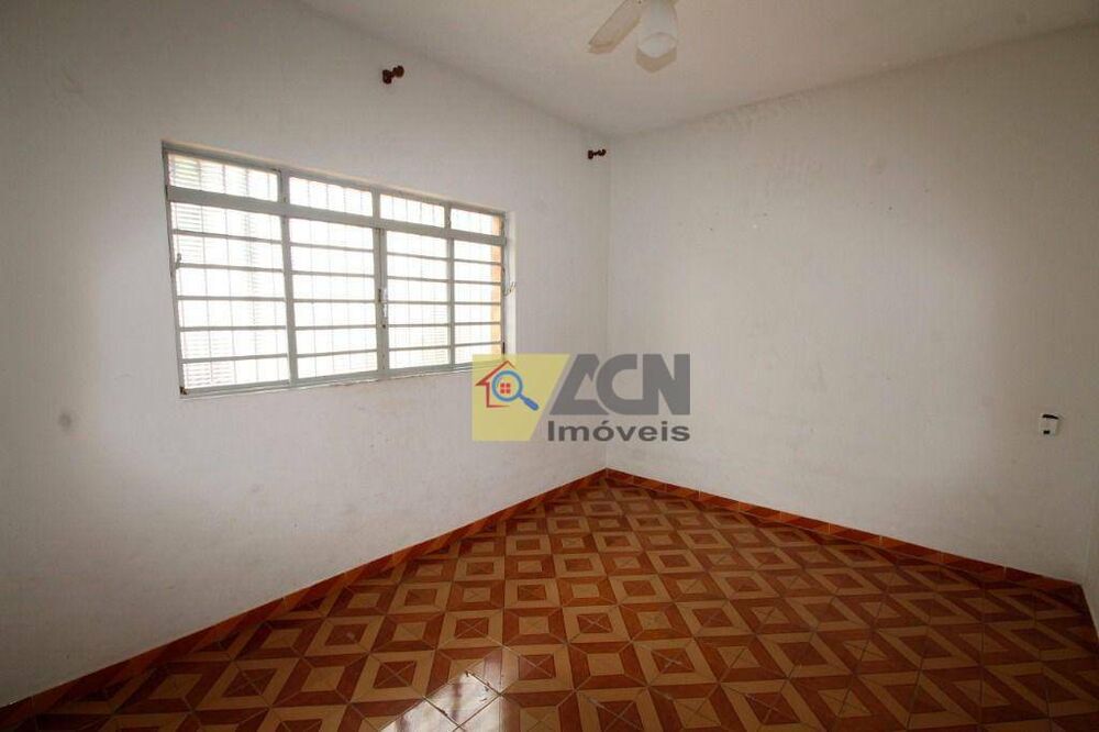 Casa, 3 quartos, 120 m² - Foto 8