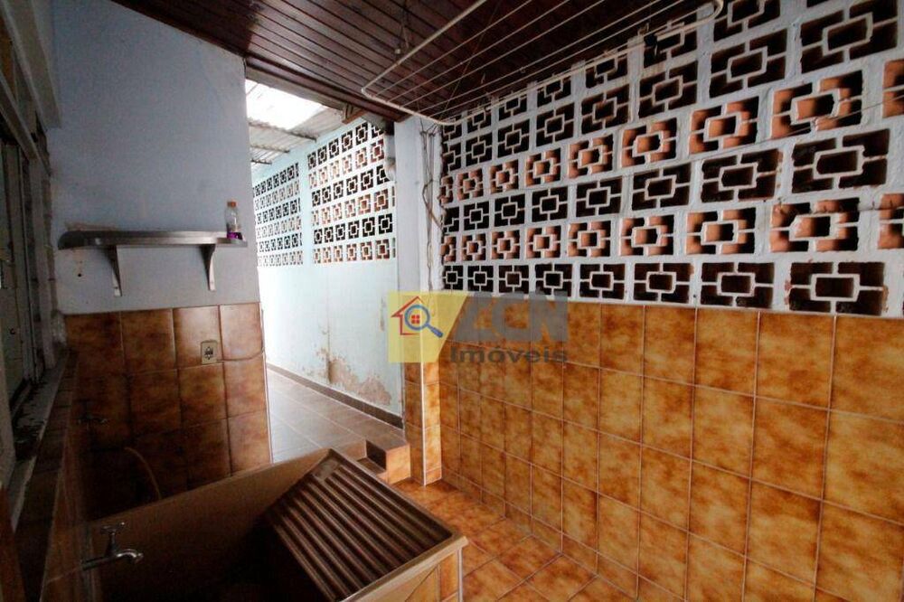 Casa, 3 quartos, 120 m² - Foto 24