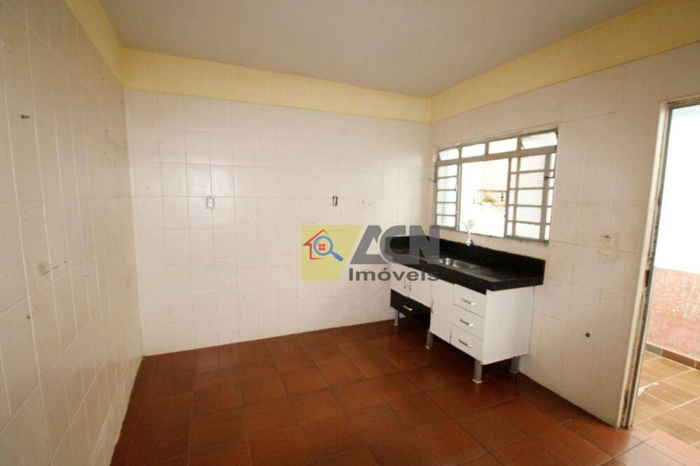 Casa, 3 quartos, 120 m² - Foto 27