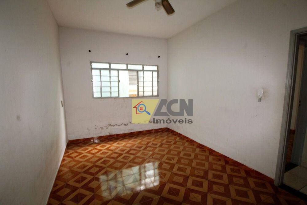 Casa, 3 quartos, 120 m² - Foto 13
