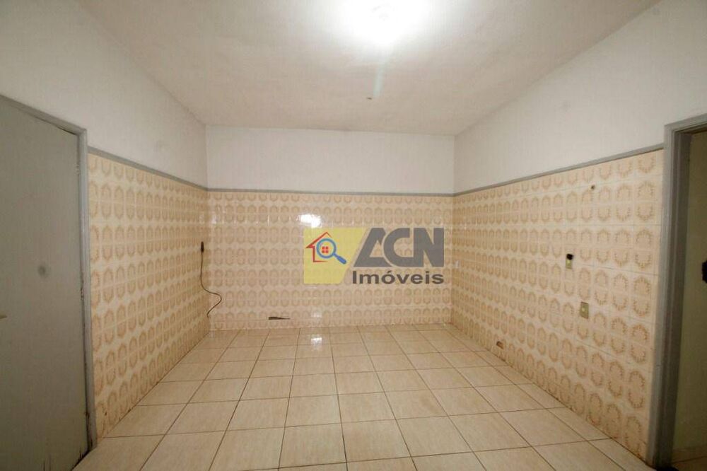 Casa, 3 quartos, 120 m² - Foto 15