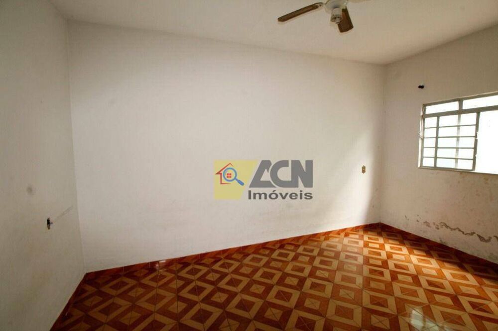 Casa, 3 quartos, 120 m² - Foto 10