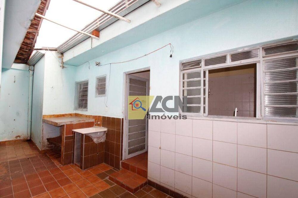 Casa, 3 quartos, 120 m² - Foto 19