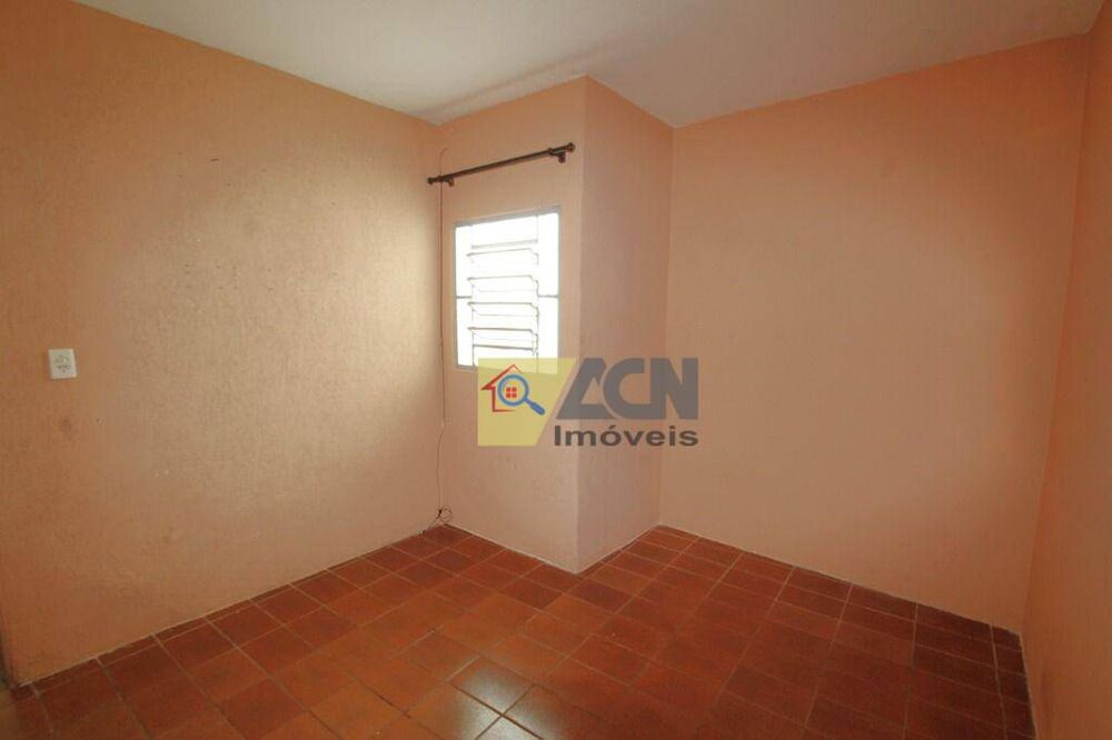 Casa, 3 quartos, 120 m² - Foto 32