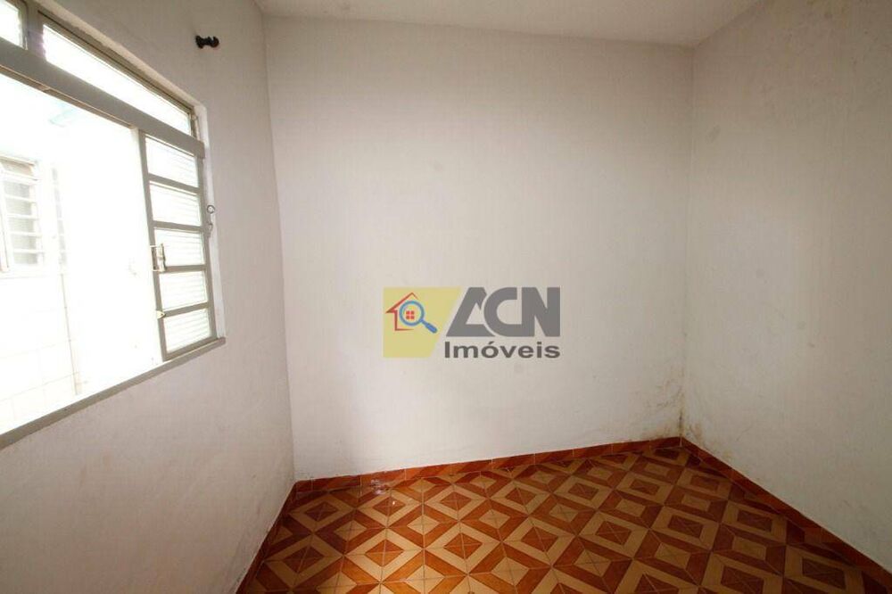 Casa, 3 quartos, 120 m² - Foto 11