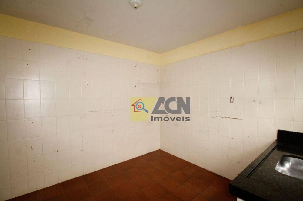 Casa, 3 quartos, 120 m² - Foto 30