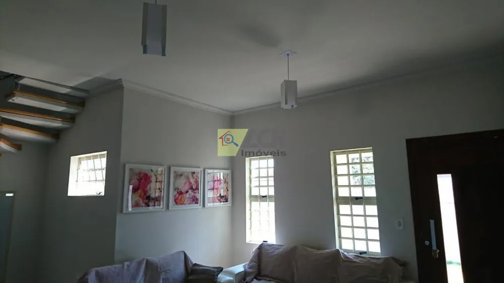 Sobrado, 3 quartos, 177 m² - Foto 3