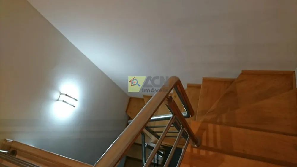 Sobrado, 3 quartos, 177 m² - Foto 7