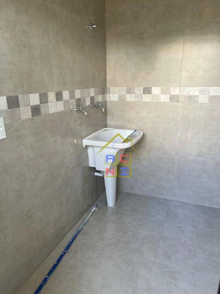 Casa de Condomínio, 3 quartos - Foto 20