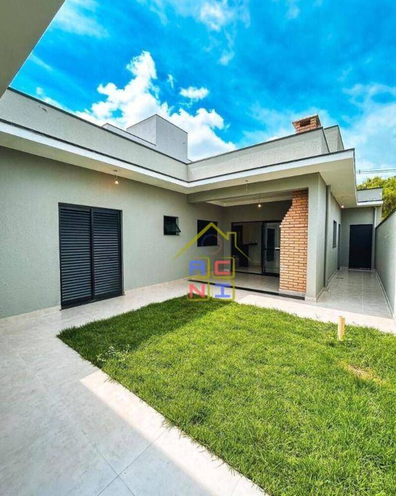 Casa de Condomínio, 3 quartos - Foto 17