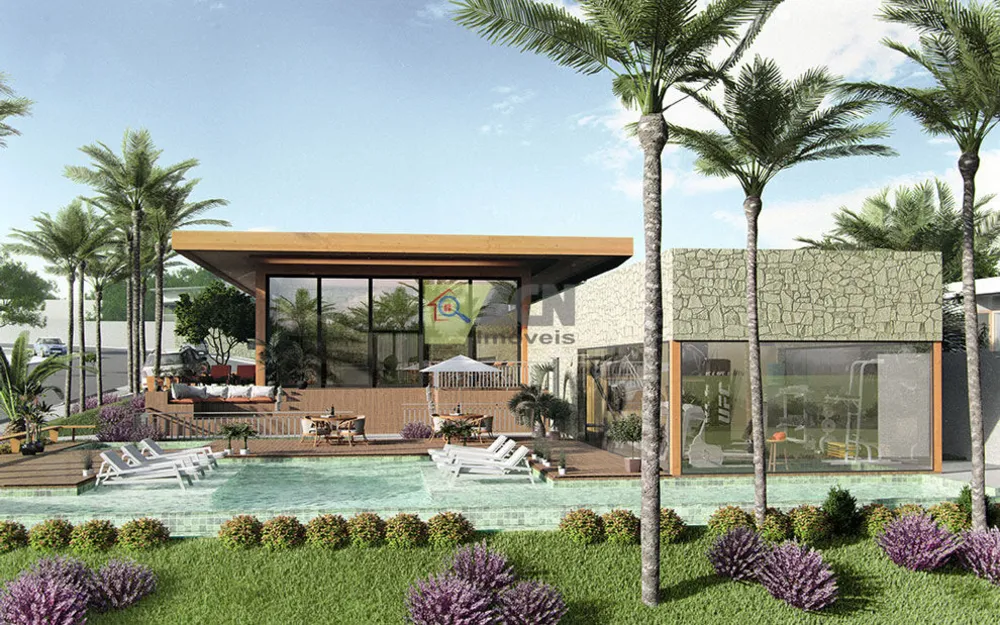 Terreno, 250 m² - Foto 5