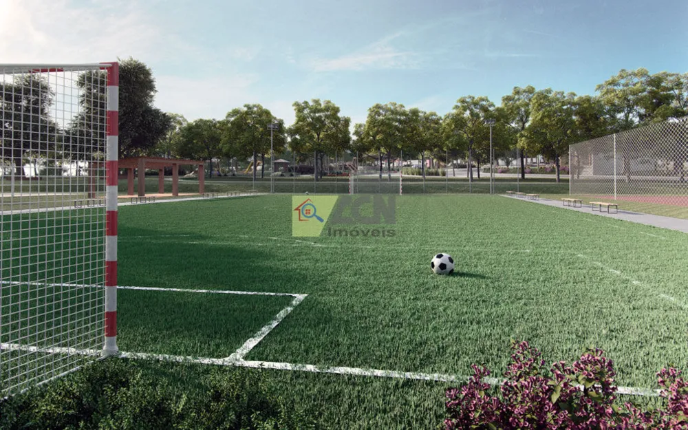 Terreno, 250 m² - Foto 12