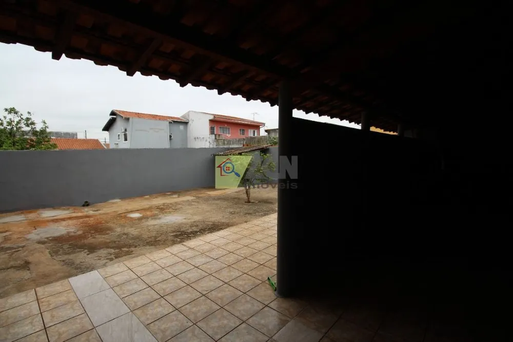 Casa, 3 quartos, 157 m² - Foto 4