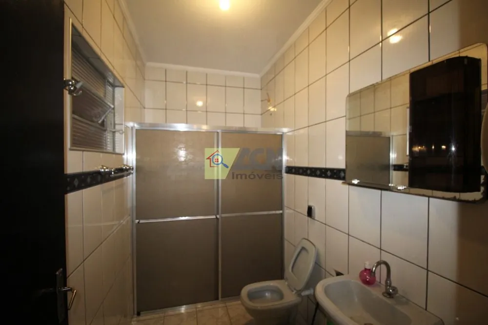 Casa, 3 quartos, 157 m² - Foto 1