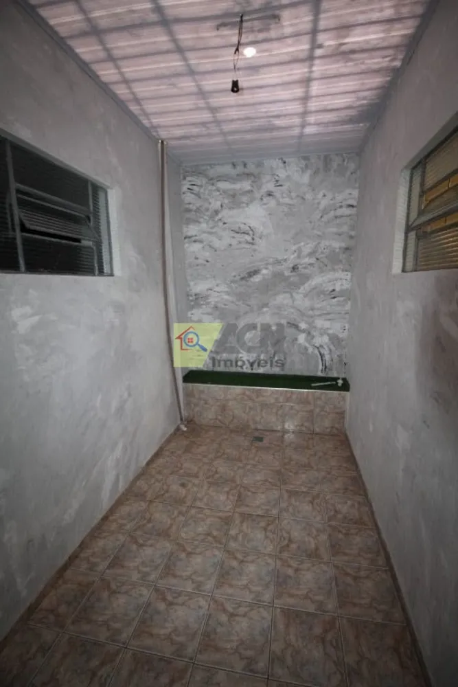 Casa, 3 quartos, 157 m² - Foto 2