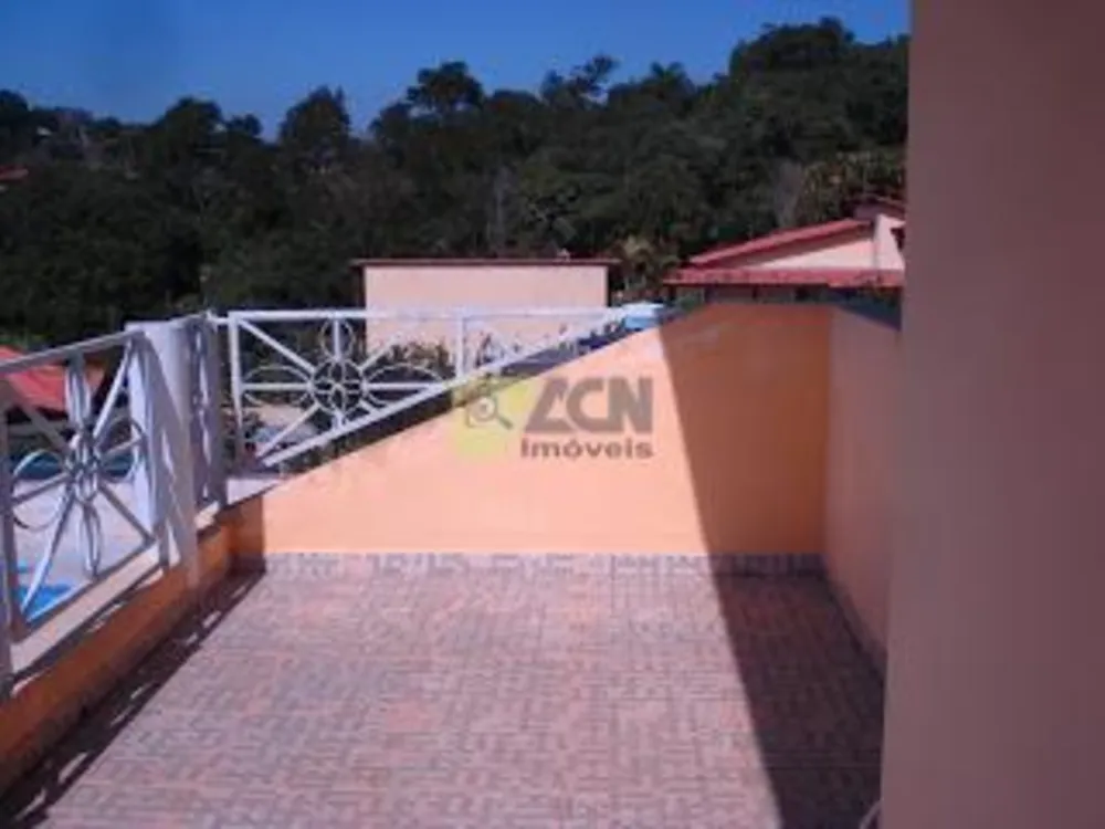 Chácara, 3 quartos, 840 m² - Foto 6