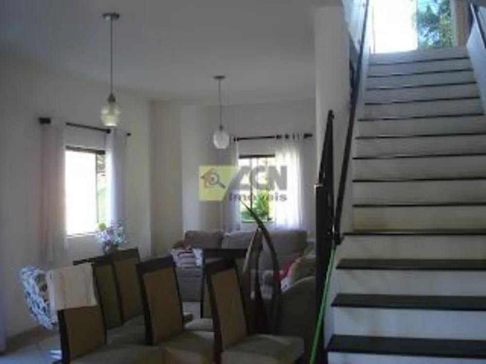 Chácara, 3 quartos, 840 m² - Foto 8
