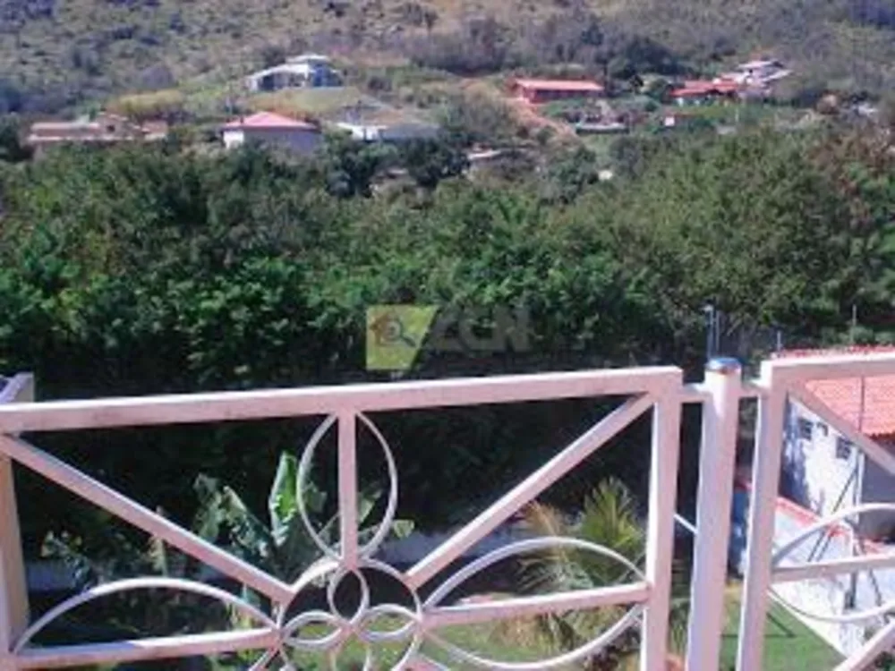Chácara, 3 quartos, 840 m² - Foto 5